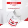 Almipro ungüento 30g - Imagen 3