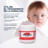 Almipro ungüento 30g - Imagen 2
