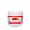 Almipro ungüento 30g