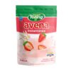 Toning avena instantánea fresa bolsa x 1000g