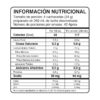Toning avena hojuelas bolsa x 1200g - Imagen 2