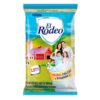 El rodeo leche en polvo bolsa x 187g