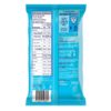 El rodeo leche en polvo bolsa x 187g - Imagen 2