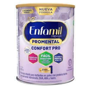 Enfamil premium promental confort pro etapa 1 x 800g