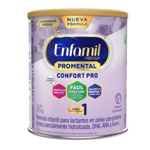 Enfamil premium promental confort pro etapa 1 x 375g