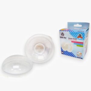 Cocas recolectoras de leche materna plásticas infan-Tec