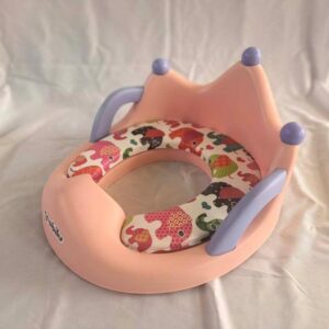 Reductor mobilu red-200