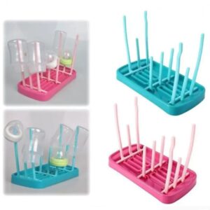 Escurridor de teteros only baby