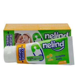 Nelind calendula x 90g