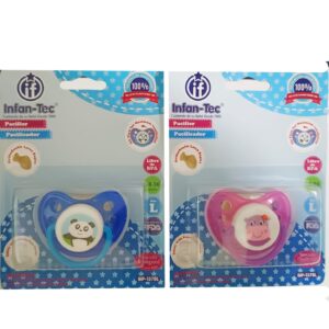 pacificador infan-tec 18-36m talla L