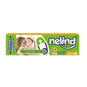 Nelind calendula x 40g